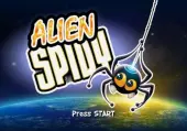Alien Spidy + 2 DLC - Bundle (PC) Steam Key - GLOBAL