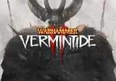 Warhammer: Vermintide 2 (Xbox One / Xbox Series X|S) Xbox Live Key - UNITED STATES