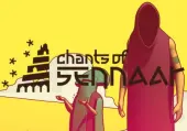 Chants of Sennaar (PC) Steam Key - GLOBAL