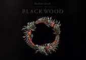 The Elder Scrolls Online Collection: Blackwood (Xbox One / Xbox Series X|S) Xbox Live Key - EU