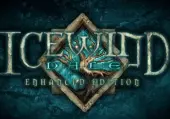 Icewind Dale: Enhanced Edition (PC) Steam Key - GLOBAL