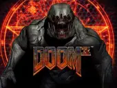 DOOM 3 (PC) Steam Key - GLOBAL