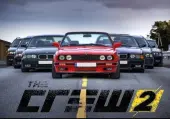 The Crew 2 (Xbox One / Xbox Series X|S) Xbox Live Key - GLOBAL