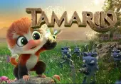Tamarin Deluxe Edition (PS4 / PS5) PSN Key - NORTH AMERICA