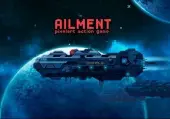 Ailment (Xbox One / Xbox Series X|S) Xbox Live Key - GLOBAL