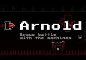 Arnold (PC) Steam Key - GLOBAL