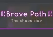 Brave Path (PC) Steam Key - GLOBAL