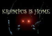 Krampus is Home (PC) Steam Key - GLOBAL