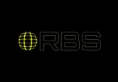 Orbs (PC) Steam Key - GLOBAL