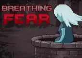 Breathing Fear (PC) Steam Key - GLOBAL