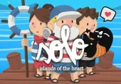 Solo: Islands of the Heart (Xbox One / Xbox Series X|S) Xbox Live Key - GLOBAL