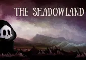 The Shadowland (PC) Steam Key - GLOBAL