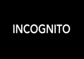 Incognito (PC) Steam Key - GLOBAL