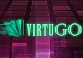 VirtuGO (PC) Steam Key - GLOBAL