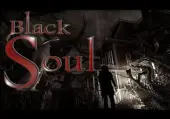 BlackSoul Extended Edition (PC) Steam Key - GLOBAL