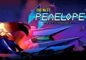 The Next Penelope (PC) Steam Key - GLOBAL