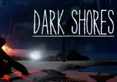 Dark Shores (PC) Steam Key - GLOBAL