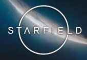 Starfield (PC) Steam Key - EU