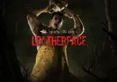 Dead by Daylight: Leatherface (DLC) (PC) Steam Gift - EU