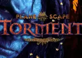 Planescape: Torment: Enhanced Edition (PC) Steam Key - GLOBAL