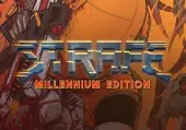 STRAFE Millennium Edition (PC) Steam Key - EU