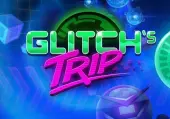 Glitch's Trip (PC) Steam Key - GLOBAL