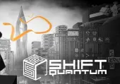 Shift Quantum (PC) Steam Key - GLOBAL