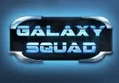 Galaxy Squad (PC) Steam Key - GLOBAL