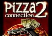 Pizza Connection 2 (PC) Steam Key - GLOBAL