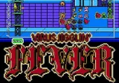 Virus Jigglin' Fever (PC) Steam Key - GLOBAL