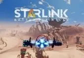 Starlink: Battle for Atlas (PC) Ubisoft Connect Key - EMEA