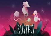 Sheepo (PC) Steam Key - GLOBAL