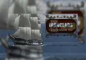 Ironclads: Chincha Islands War 1866 (PC) Steam Key - GLOBAL