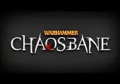 Warhammer: Chaosbane (PC) Steam Key - GLOBAL