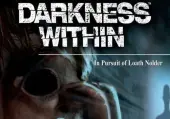 Darkness Within 1: In Pursuit of Loath Nolder (PC) Steam Key - GLOBAL