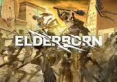 ELDERBORN (PC) Steam Key - GLOBAL