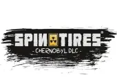 Spintires: Chernobyl Bundle (DLC) (PC) Steam Key - EU