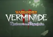 Warhammer: Vermintide 2 - Shadows Over Bogenhafen (DLC) (PC) Steam Key - GLOBAL