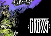 Grotto (PC) Steam Key - GLOBAL
