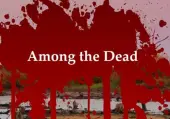 Among the Dead (PC) Steam Key - GLOBAL