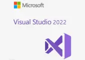 Microsoft Visual Studio 2022 Key - GLOBAL
