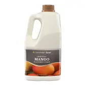 Mango Syrup - 64oz