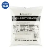 Non-Dairy Creamer - Case of 10 bags