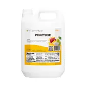 Fructose - Bottle (11 lbs)