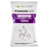 Taro Powder | Made in USA | 2.2 lbs
