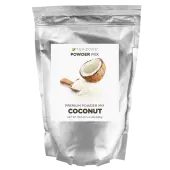 Coconut Powder - Bag (2.2 lbs)