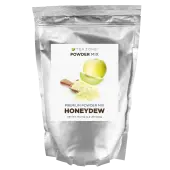 Honeydew Powder - 2.2 lbs