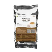 Milk Tea Powder - Bag (1.32 lbs)
