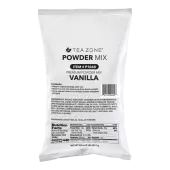 Vanilla Powder - Bag (2 lbs)