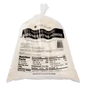 Seasoned Frying Powder - Bag (13.35 lbs)